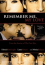 REMML - Remember Me, My Love