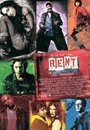 RENT - Rent