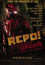 REPOG - Repo: The Genetic Opera
