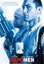 REPOS - Repo Men