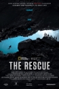 RESCU - The Rescue