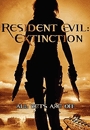 RESE3 - Resident Evil: Extinction