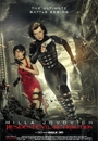 RESE5 - Resident Evil: Retribution