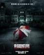 RESE7 - Resident Evil: Welcome to Raccoon City