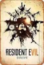 RESE8 - Resident Evil 