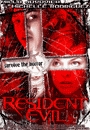 RESEV - Resident Evil