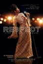 RESPC - Respect
