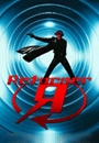 RETRN - The Returner