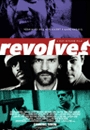 REVLR - Revolver