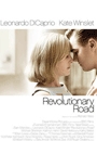 REVRD - Revolutionary Road