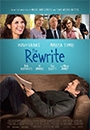 REWRT - The Rewrite