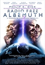 RFALB - Radio Free Albemuth