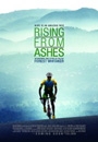 RFASH - Rising From Ashes