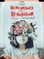 RFREV - Rehearsals for a Revolution