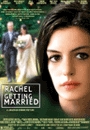 RGMRD - Rachel Getting Married