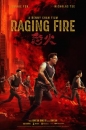 RGNFR - Raging Fire