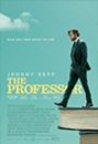 RICSG - The Professor