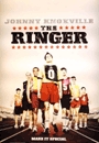 RINGR - The Ringer