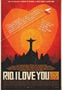 RIOIL - Rio, I Love You