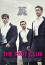 RIOTC - The Riot Club
