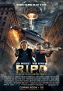 RIPD - R.I.P.D.