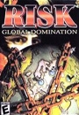 RISK - Risk