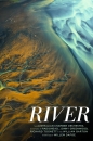 RIVER - River