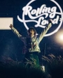 RLOUD - Rolling Loud The Movie