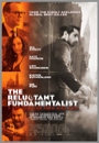 RLUCT - The Reluctant Fundamentalist