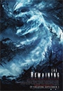 RMAIN - The Remaining