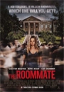 RMATE - The Roommate