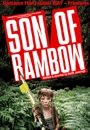 RMBOW - Son of Rambow