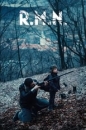 RMN - R.M.N.