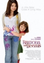 RMONA - Ramona and Beezus