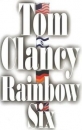 RNBW6 - Rainbow Six