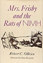 RNIMH - The Rats of NIMH