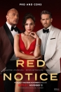 RNOTC - Red Notice