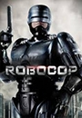ROBO2 - RoboCop Returns