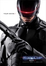 ROBOC - RoboCop
