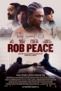 ROBPC - Rob Peace