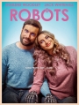 ROBTS - Robots