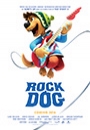 ROCDG - Rock Dog