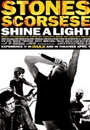 ROLST - Shine a Light