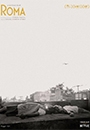 ROMA - Roma