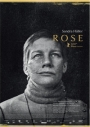 ROSE - Rose