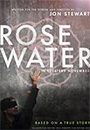 ROSWT - Rosewater