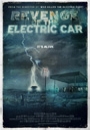 ROTEC - Revenge of the Electric Car