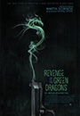 ROTGD - Revenge of the Green Dragons