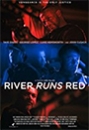 RRRED - River Runs Red