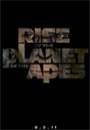 RSAPE - Rise of the Planet of the Apes